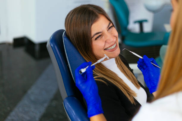 Best Veneers and Lumineers  in Spring Valley, NV