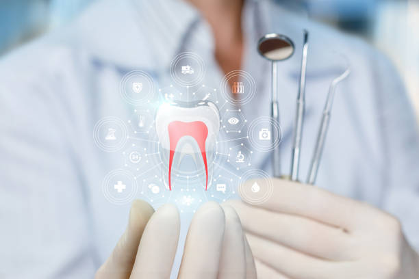 Best Emergency Dental Care  in Spring Valley, NV